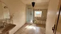 Maison a vendre Andilly 17230 Charente-Maritime 17 336 m2 8 pièces 1352000 euros 17015-503 026