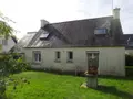 Maison a vendre Saint-Renan 29290 Finistère 29 106 m2 6 pièces 239480 euros 29058-1785 001