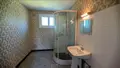 Maison a vendre Tresbœuf 35320 Ille-et-Vilaine 35 97 m2 6 pièces 240350 euros 35024-1228 015