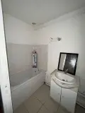 Appartement a vendre Thiers 63300 Puy-de-Dôme 63 77 m2 4 pièces 37000 euros 63022-44 013