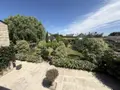 Maison a vendre Saint-Malo 35400 Ille-et-Vilaine 35 87 m2 4 pièces 441575 euros 35104-1846 002