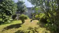 Maison a vendre Saint-Thégonnec Loc-Eguiner 29410 Finistère 29 163 m2 7 pièces 219450 euros 29088-47 003