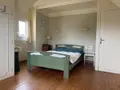 Maison a vendre Perros-Guirec 22700 Côtes-d'Armor 22 114 m2 5 pièces 319520 euros 22064-1266 008