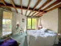 Maison a vendre Soulaire-et-Bourg 49460 Maine-et-Loire 49 198 m2 6 pièces 363560 euros 49031-2839 009