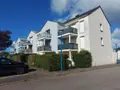 Appartement a vendre Plouhinec 56680 Morbihan 56 63 m2 3 pièces 234540 euros 56040-688 002