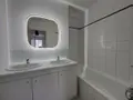 Appartement a vendre Joué-lès-Tours 37300 Indre-et-Loire 37 92 m2 5 pièces 199500 euros 37096-43 007