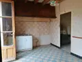 Maison a vendre Chambon 37290 Indre-et-Loire 37 47 m2 2 pièces 52500 euros 37082-260 004