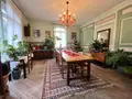 Maison a vendre Malaunay 76770 Seine-Maritime 76 291 m2 9 pièces 395200 euros 76012-272 005