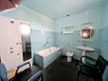 Maison a vendre Upie 26120 Drôme 26 132 m2 5 pièces 299000 euros 26072-769 011
