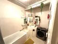 Appartement a vendre Toulouse 31000 Haute-Garonne 31 62 m2 3 pièces 212000 euros 31003-176 009