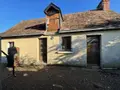 Maison a vendre Fontenay-sur-Vègre 72350 Sarthe 72 99 m2 5 pièces 137150 euros 72120-1000 010