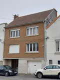 Maison a vendre Arras 62000 Pas-de-Calais 62 120 m2 8 pièces 208000 euros 62113-1224 001
