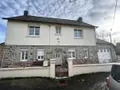Maison a vendre Yffiniac 22120 Côtes-d'Armor 22 115 m2 7 pièces 164300 euros 22007-629 002