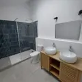 Location appartement Reims 51100 Marne 51 120 m2 990 euros 51046-L600 016
