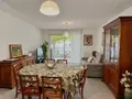 Appartement a vendre Pacé 35740 Ille-et-Vilaine 35 67 m2 3 pièces 319340 euros 35021-2191 002