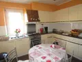 Maison a vendre Moréac 56500 Morbihan 56 145 m2 4 pièces 234540 euros 56077-960 006