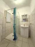 Maison a vendre Lunel 34400 Hérault 34 68 m2 4 pièces 266500 euros 34094-309 011