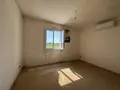 Maison a vendre Nouzilly 37380 Indre-et-Loire 37 93 m2 5 pièces 167680 euros 37037-22 010
