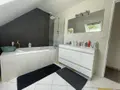 Maison a vendre Rosporden 29140 Finistère 29 92 m2 5 pièces 244870 euros 29118-1507 009