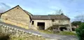 Maison a vendre Brenoux 48000 Lozère 48 269 m2 59000 euros 48032-266 002