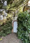 Maison a vendre Sainte-Gemmes-le-Robert 53600 Mayenne 53 180 m2 7 pièces 381400 euros 53078-1843 011