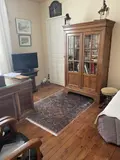 Maison a vendre Le Mans 72000 Sarthe 72 110 m2 7 pièces 325500 euros 72009-1416 014
