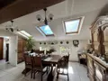 Maison a vendre Le Palais 56360 Morbihan 56 128 m2 517500 euros 56026-1132 004