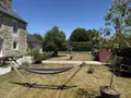 Maison a vendre Bourbriac 22390 Côtes-d'Armor 22 110 m2 6 pièces 199424 euros 22064-1354 004
