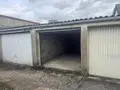 Garage et parking a vendre Mont-Saint-Aignan 76130 Seine-Maritime 76 17 m2 18000 euros 76006-61 001