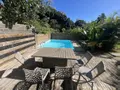 Maison a vendre Saint-Paul 97411 La Réunion 974 65 m2 3 pièces 594100 euros 97411-368 001