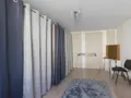 Maison a vendre Druillat 01160 Ain 01 238 m2 5 pièces 270000 euros 01016-526 010
