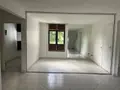 Appartement a vendre Fort-de-France 97200 Martinique 972 80 m2 4 pièces 180000 euros 97204-326 005
