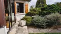 Maison a vendre Trélévern 22660 Côtes-d'Armor 22 129 m2 4 pièces 416800 euros 22093-83 022