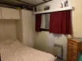 Maison a vendre Dozulé 14430 Calvados 14 67 m2 100700 euros 14069-433 012