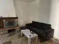 Maison a vendre Beauvois-en-Cambrésis 59157 Nord 59 116 m2 9 pièces 110040 euros 59191-6221 009