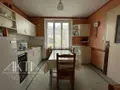 Maison a vendre Brest 29200 Finistère 29 110 m2 5 pièces 208000 euros 29036-243 004