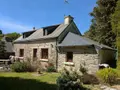 Maison a vendre Gourin 56110 Morbihan 56 90 m2 3 pièces 152900 euros 56071-2657 001