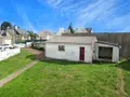 Maison a vendre Locminé 56500 Morbihan 56 105 m2 7 pièces 168236 euros 56077-903 019
