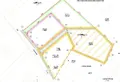 Terrain a batir a vendre Saint-Junien 87200 Haute-Vienne 87 21200 euros 87056-663 002