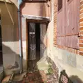 Maison a vendre Saint-Aubin-des-Coudrais 72400 Sarthe 72 73 m2 5 pièces 53000 euros 72085-2211 007