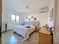 Maison a vendre Upie 26120 Drôme 26 136 m2 5 pièces 395000 euros 26072-785 010