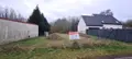 Terrain a batir a vendre Ribécourt-Dreslincourt 60170 Oise 60 69250 euros 60051-965 001