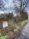 Terrain a batir a vendre Bailleulval 62123 Pas-de-Calais 62 47700 euros 62114-776 005