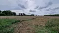 Maison a vendre Callac 22160 Côtes-d'Armor 22 70 m2 73500 euros 29066-3920 022