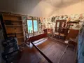 Maison a vendre Saint-Martin-de-Bienfaite-la-Cressonnière 14290 Calvados 14 61 m2 68600 euros 14058-1750 003