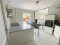 Maison a vendre Le Bignon 44140 Loire-Atlantique 44 115 m2 4 pièces 367020 euros 44039-1820 004