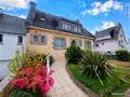 Maison a vendre Lanester 56600 Morbihan 56 144 m2 6 pièces 366540 euros 56071-2719 015