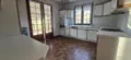 Maison a vendre Questembert 56230 Morbihan 56 196 m2 7 pièces 344850 euros 56013-863 007
