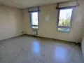 Appartement a vendre Saint-Nazaire 44600 Loire-Atlantique 44 72 m2 287700 euros 44088-2038 005