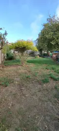Maison a vendre Yvré-l'Évêque 72530 Sarthe 72 74 m2 5 pièces 135272 euros 72010-1975 004